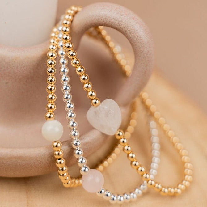 Pearl