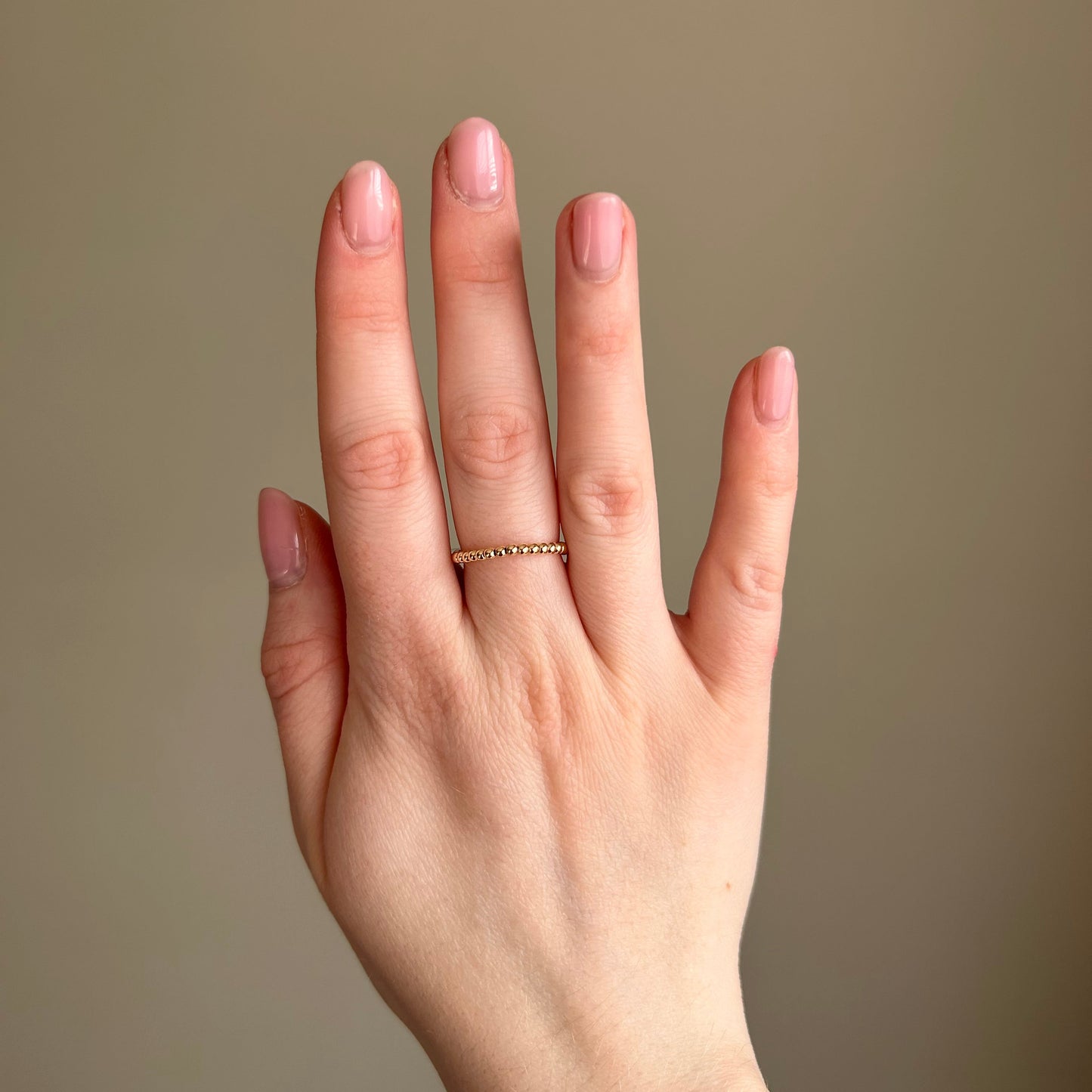2mm Ring