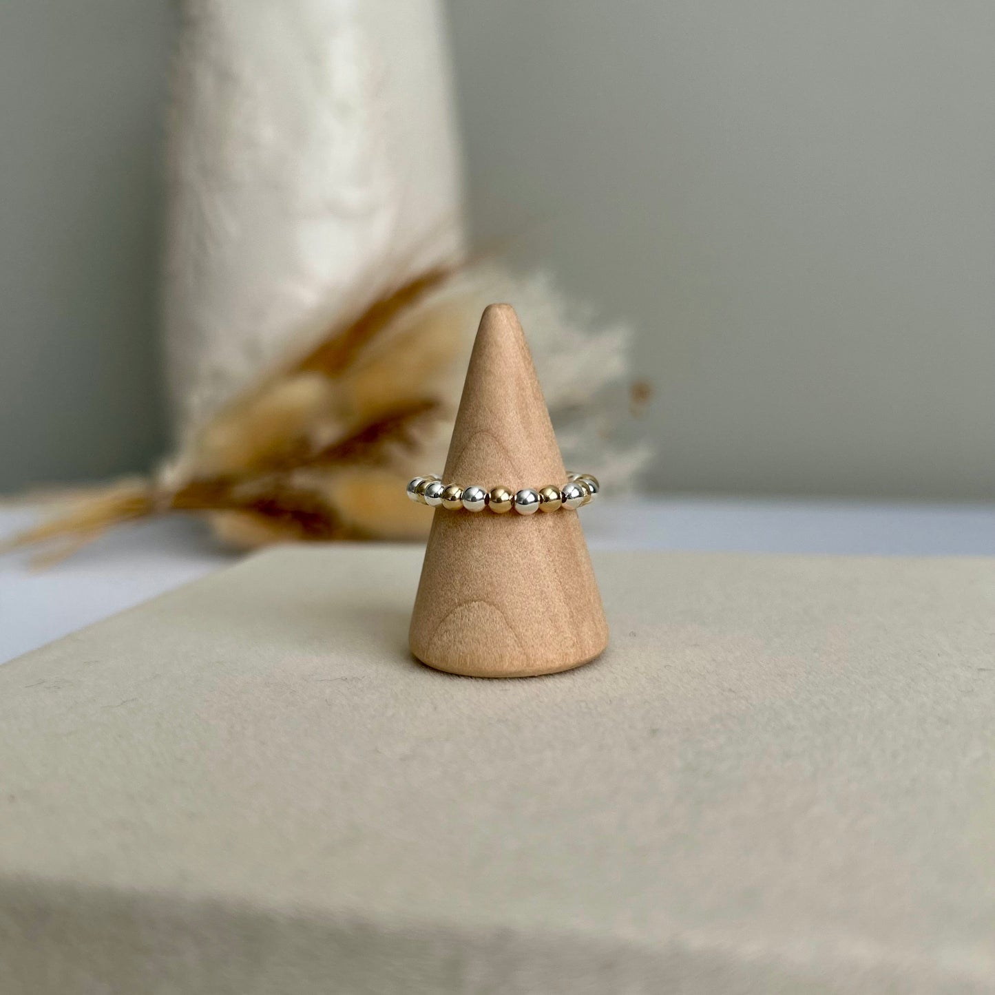 3mm Ring