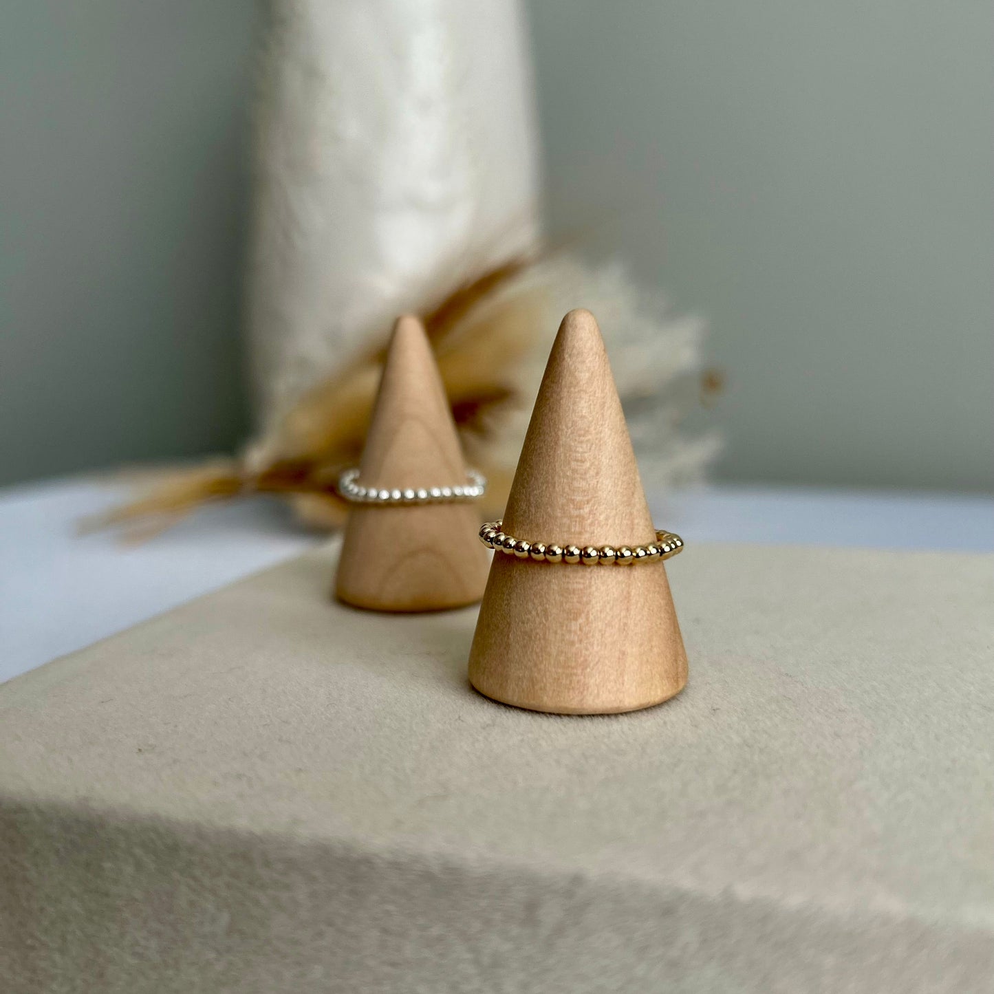 2mm Ring
