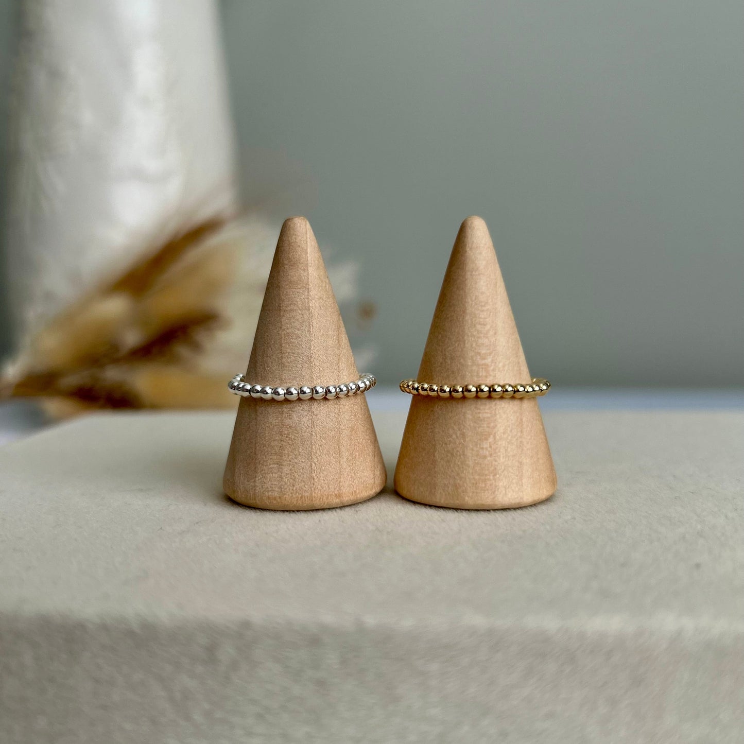2mm Ring