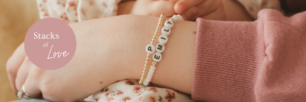 Greeting & Gift Cards