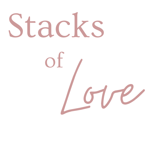 Stacks of Love